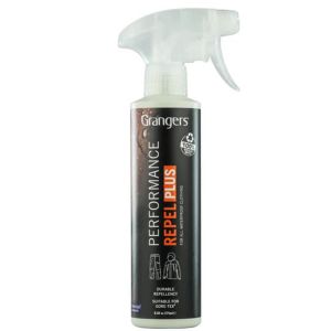 Grangers Performance Repel Plus 275ml